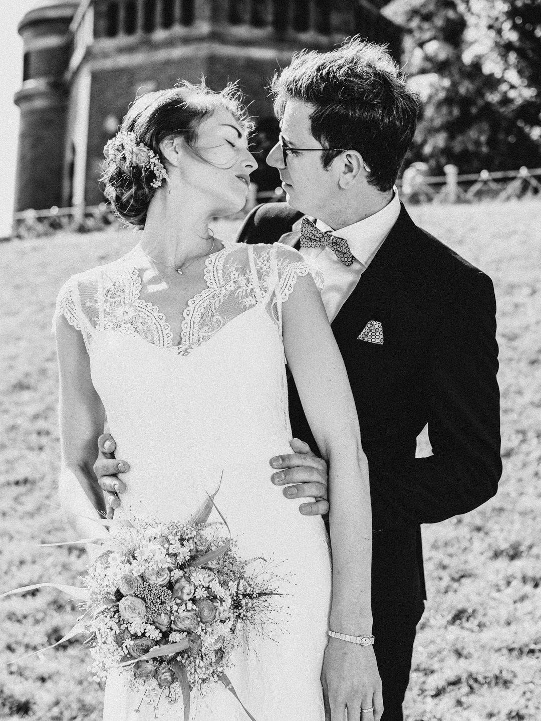 brautpaarshooting hochzeitsfotografie